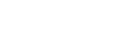 Entradas BA